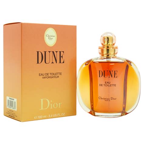 christian dior dune gift set|christian dior dune perfume price.